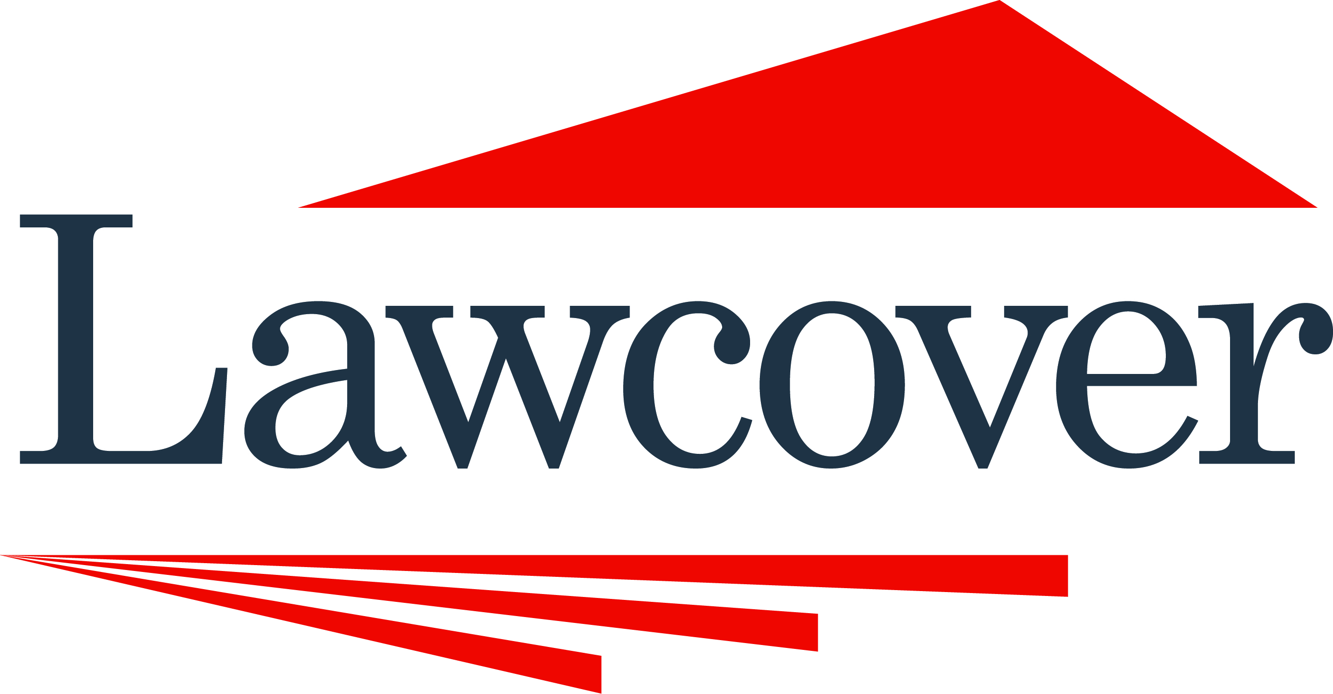 https://www.lawcover.com.au/event-resources/