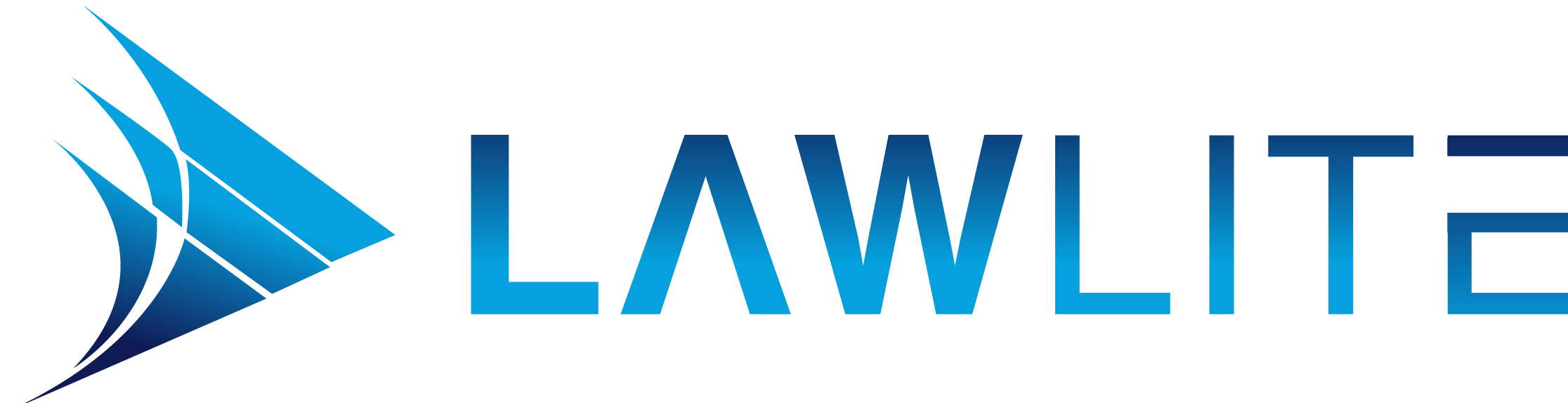 Lawlite