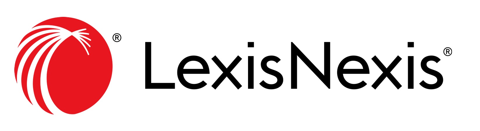 Lexis nexis