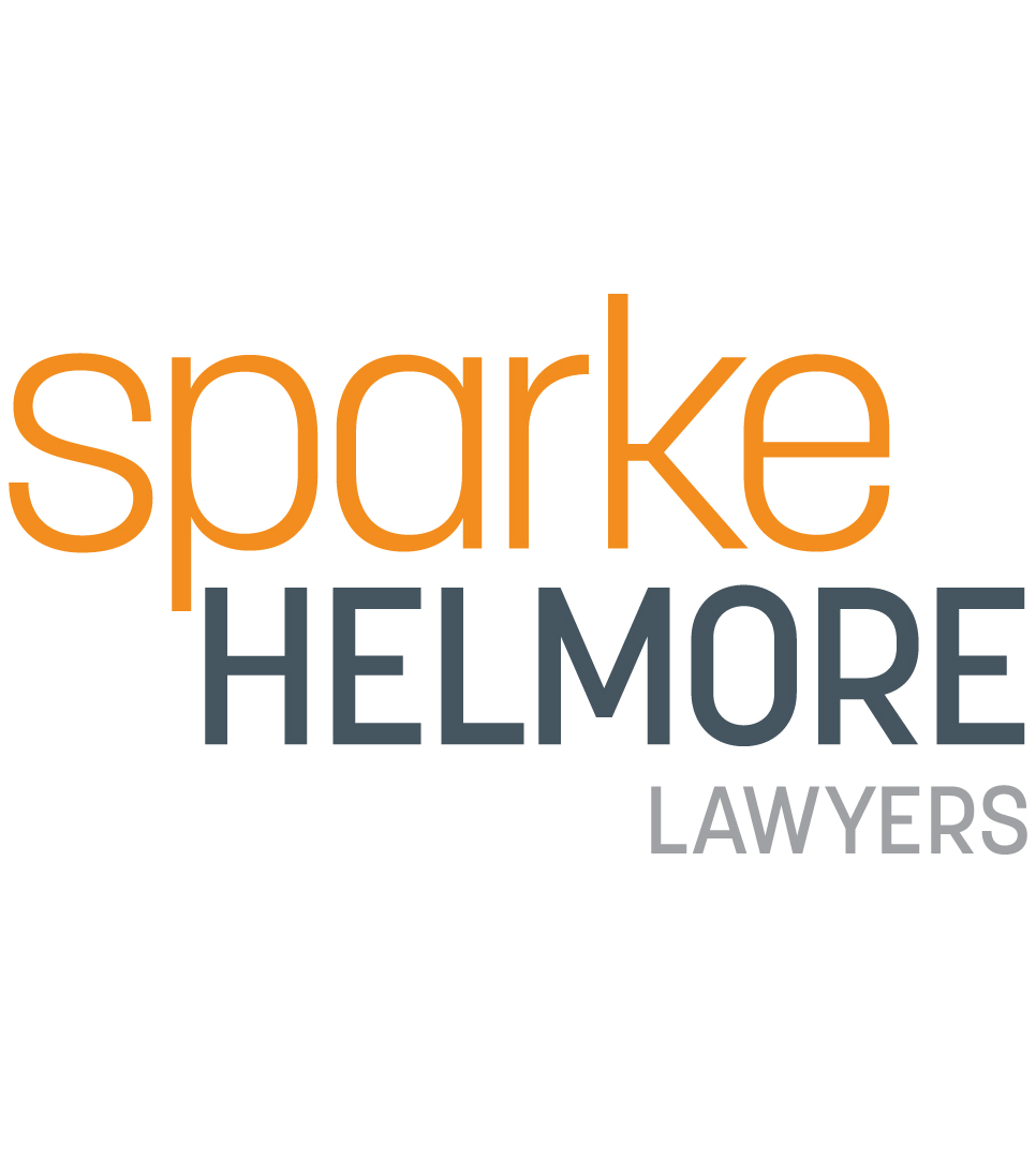 Sparke Helmore