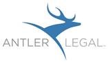 Antler Legal