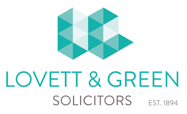 Lovett & Green Solicitors 