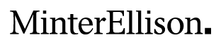 MinterEllison logo