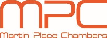 MPC logo