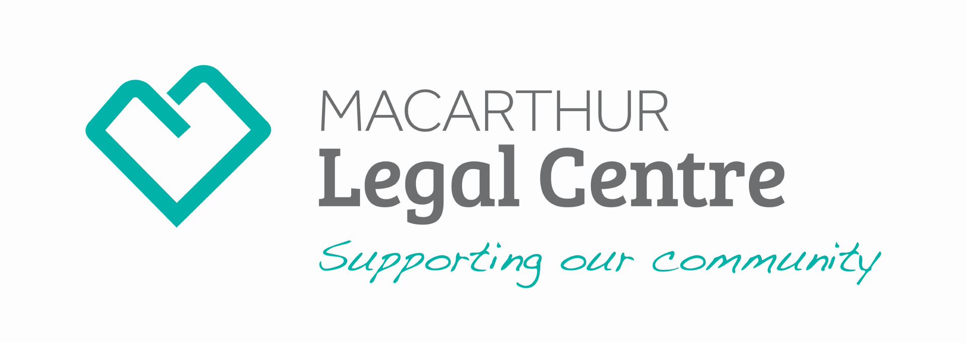 Macarthur Legal Centre