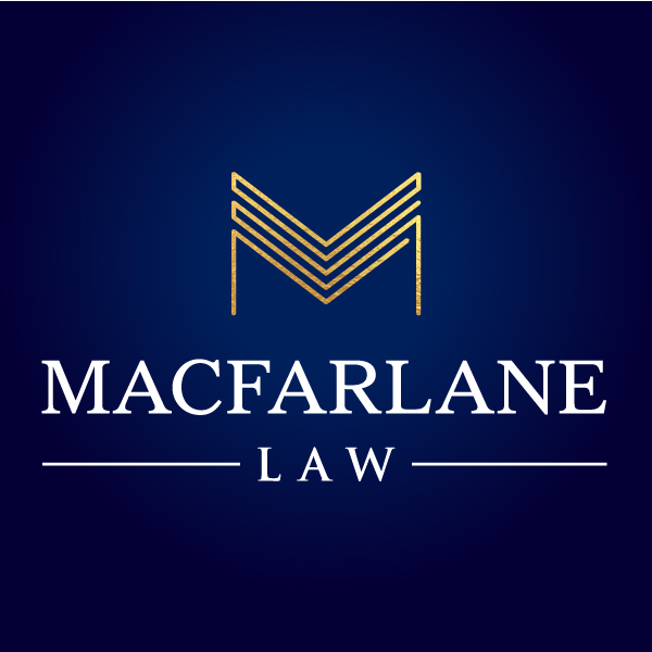 Macfarlane Law