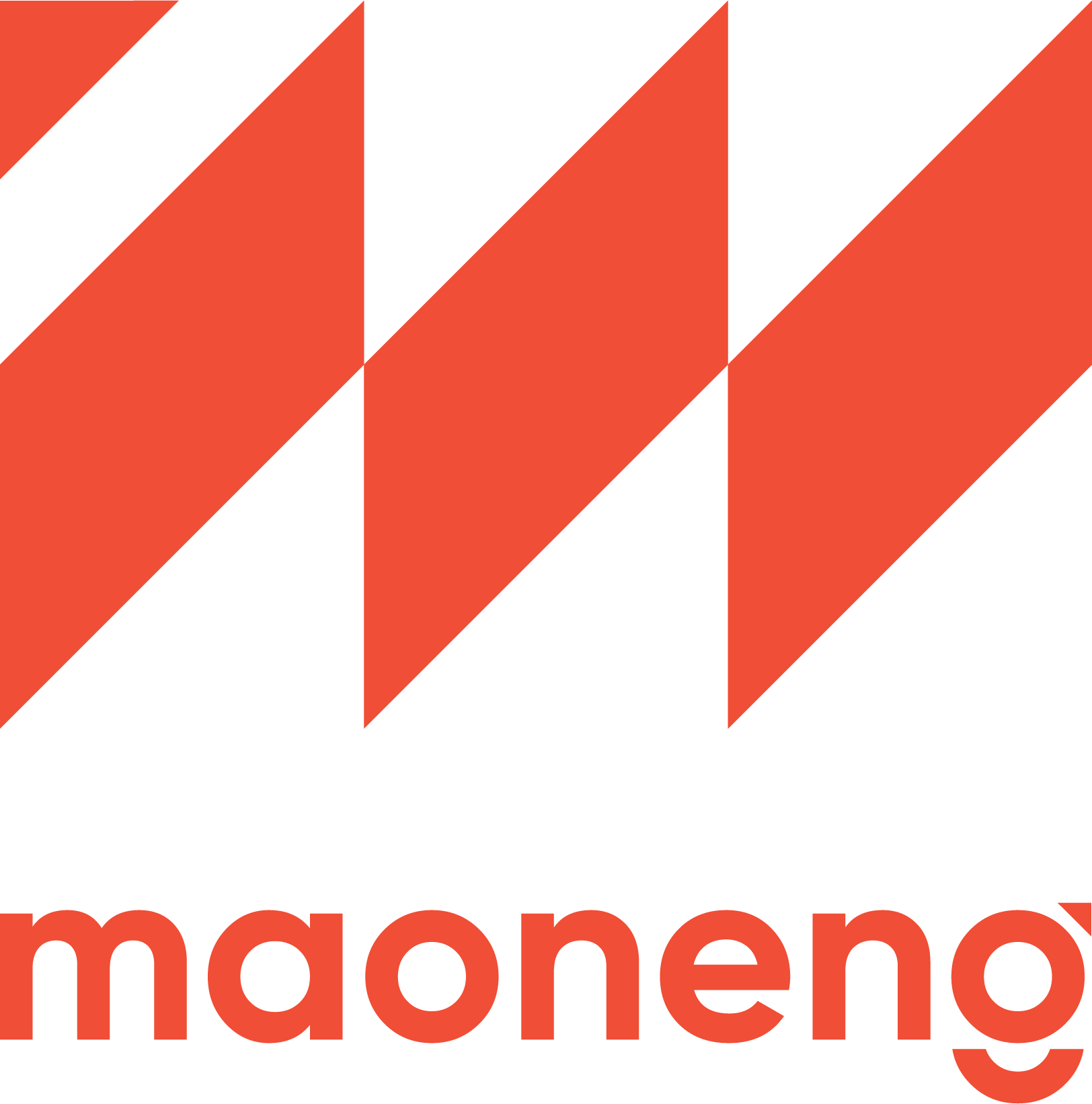 Maoneng Australia