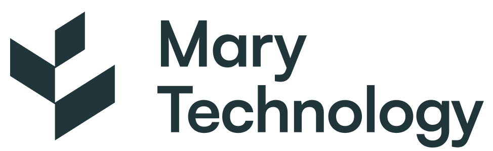 MaryTechnology_twolines__green-1.png