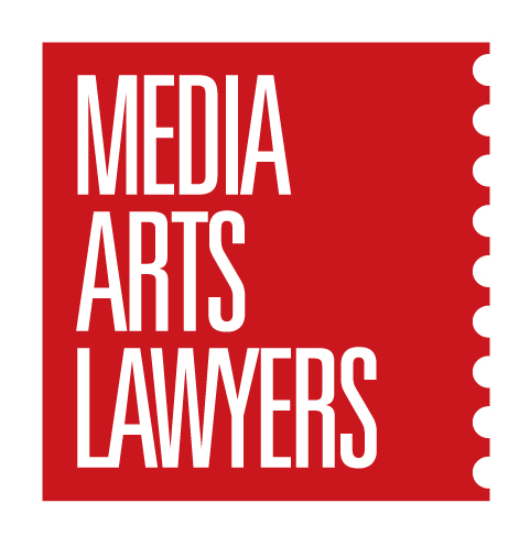 Media Arts Lawyers