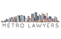 Metro Lawyers