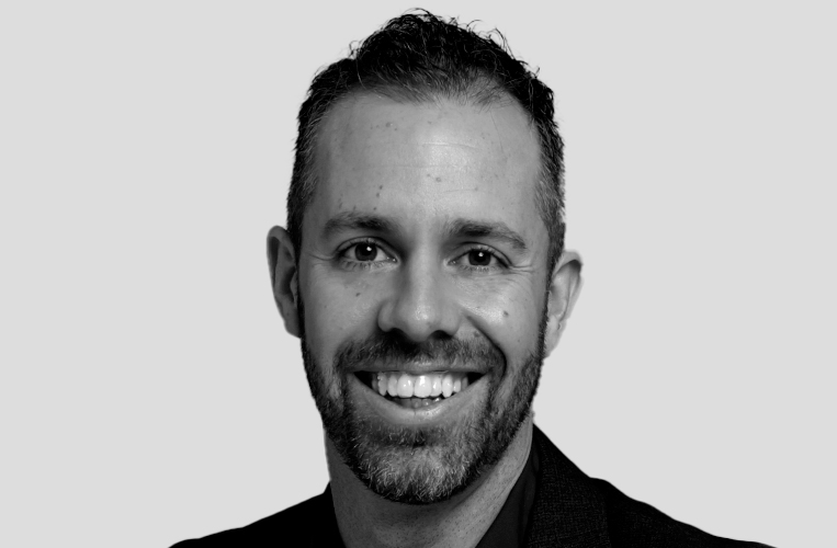 Michael Seton