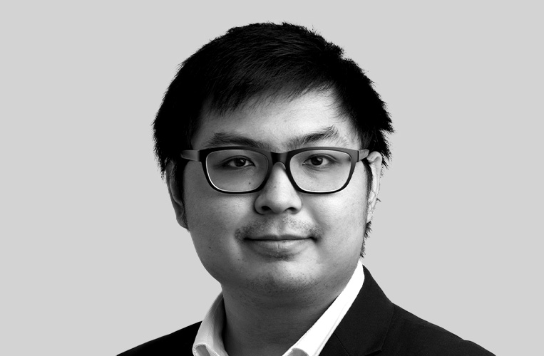 Michael-Tangonan-Headshot-Black-White.jpg 