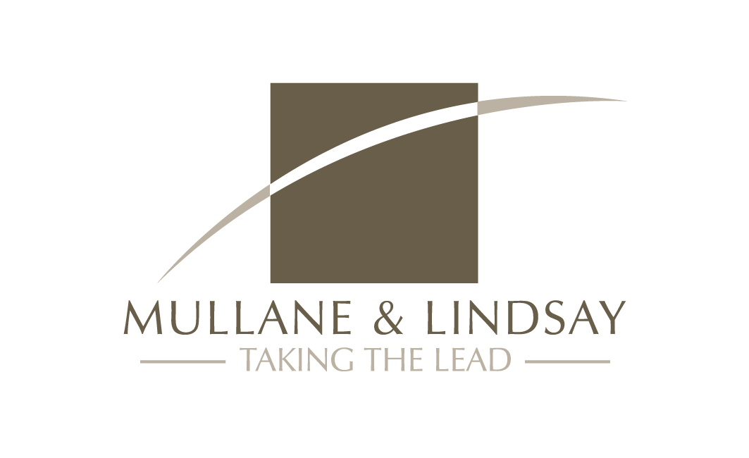 Mullane & Lindsay