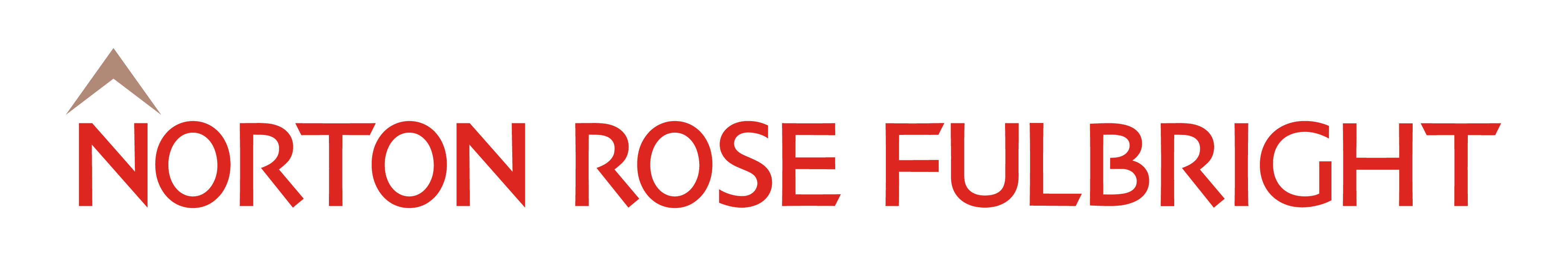 Norton Rose Fulbright logo