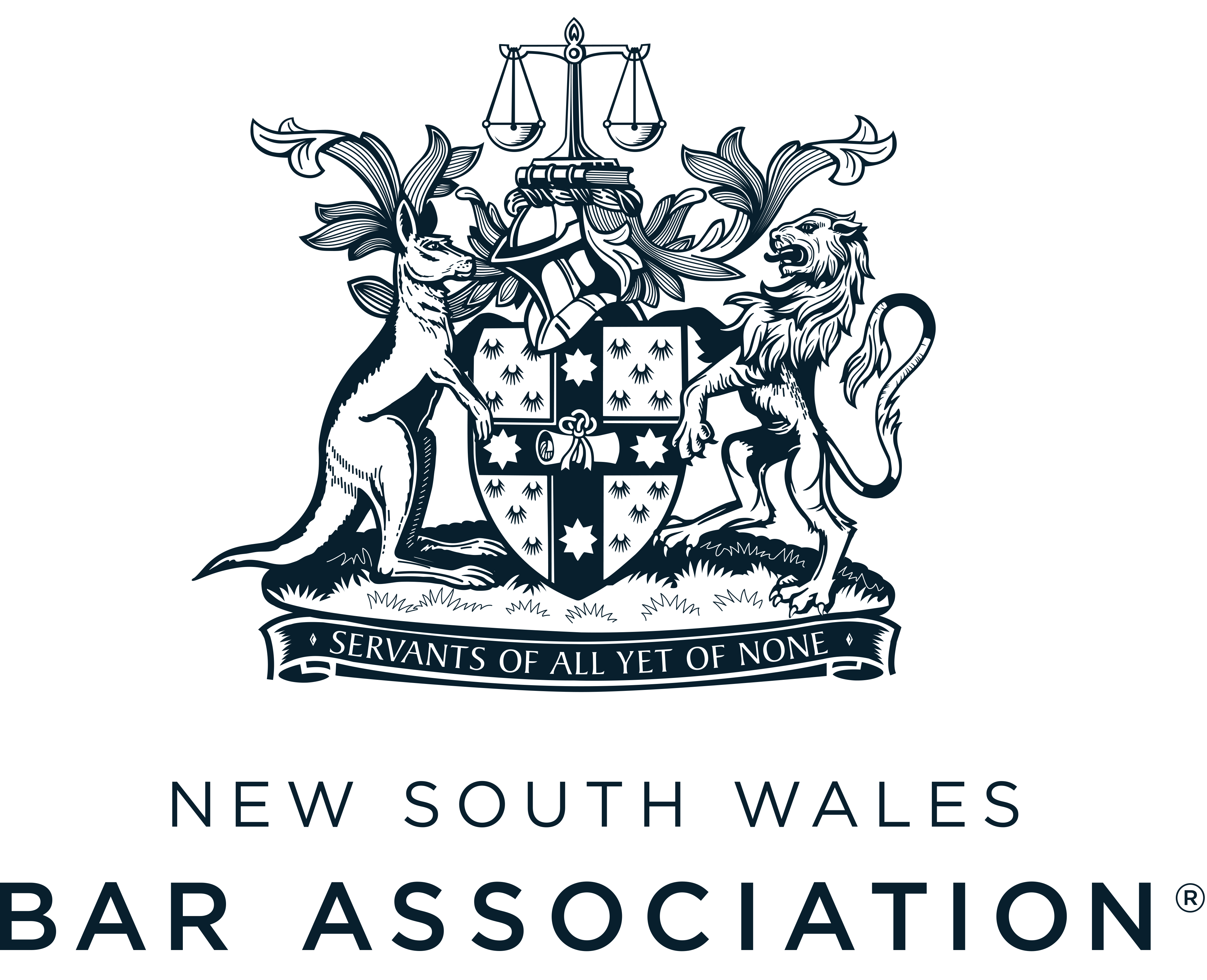 NSW Bar