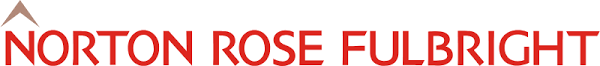 Norton Rose Fulbright logo