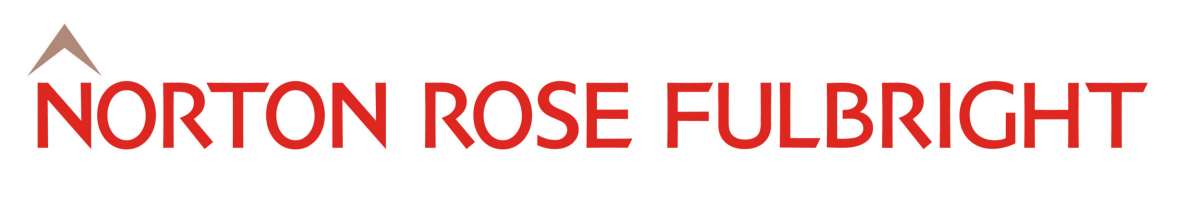 Norton Rose Fulbright Logo