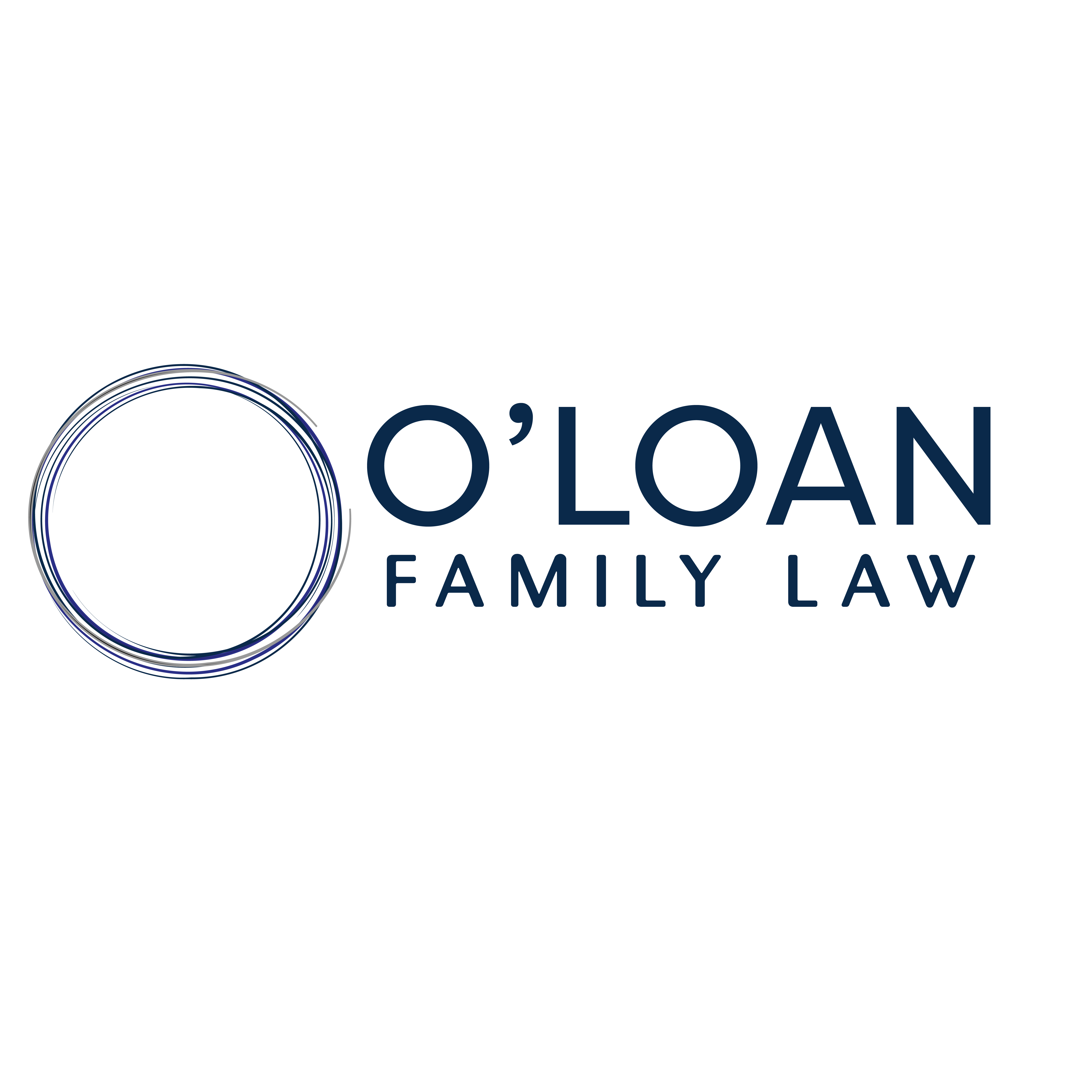 O'Loan