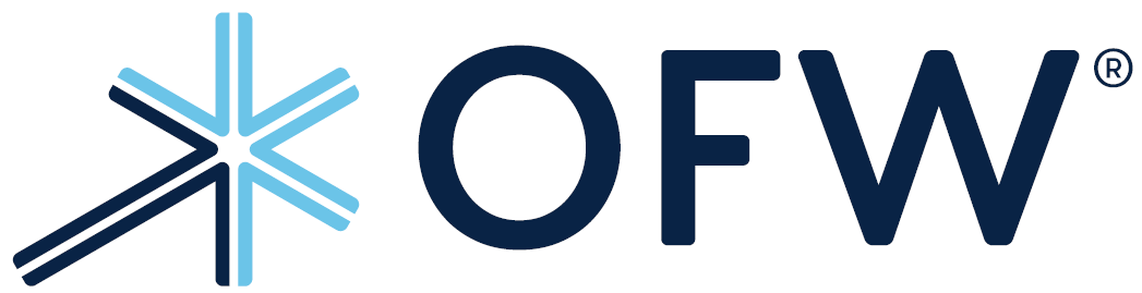 OFW logo