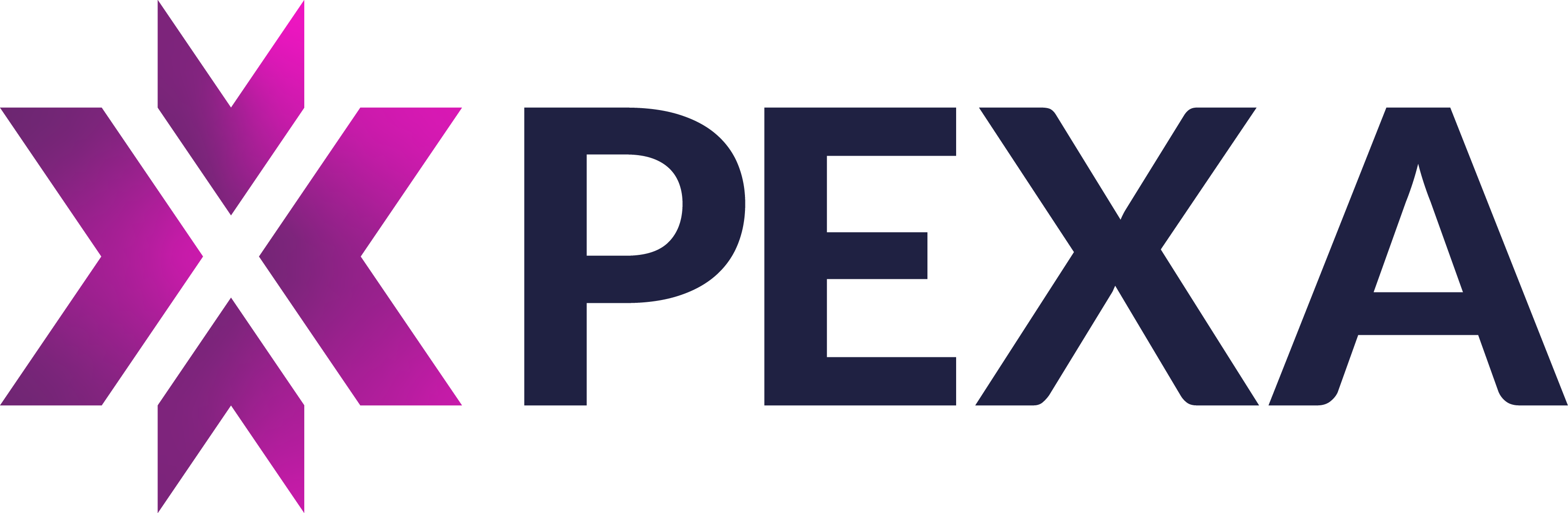 https://www.pexa.com.au/
