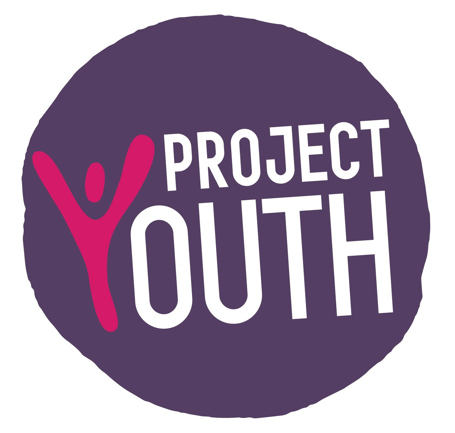 Project Youth