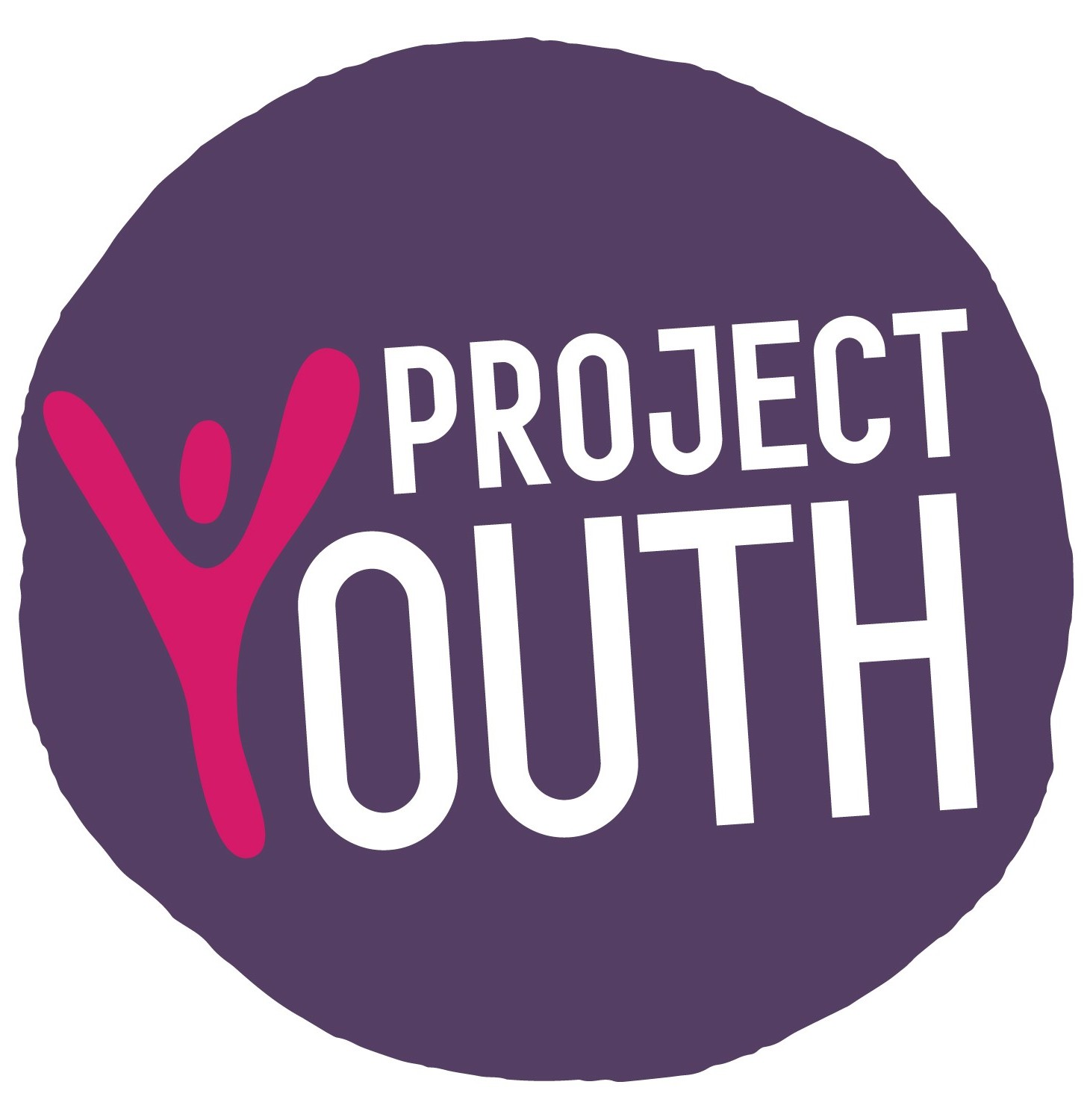 Project Youth