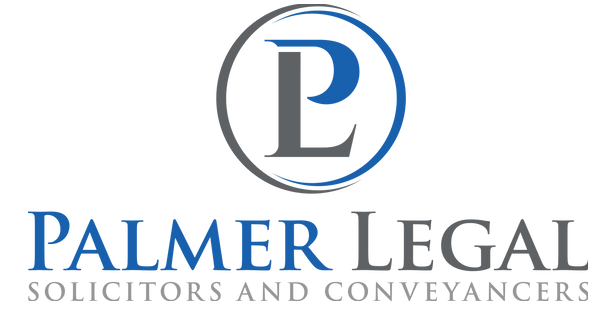 Palmer Legal