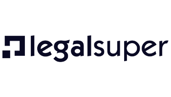 Partner-Logo_Legalsuper_2022_350x200.png 
