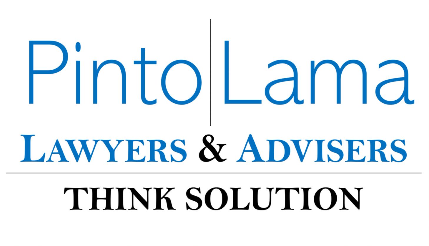 Pinto Lama Lawyers