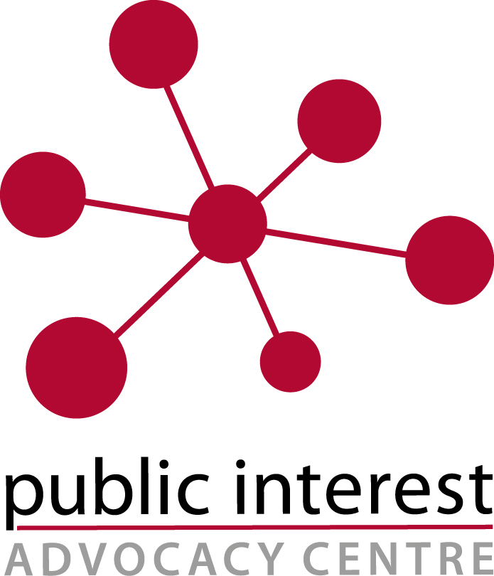 Public Interest Advocacy Centre