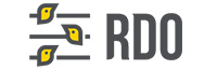 RDO Logo.png