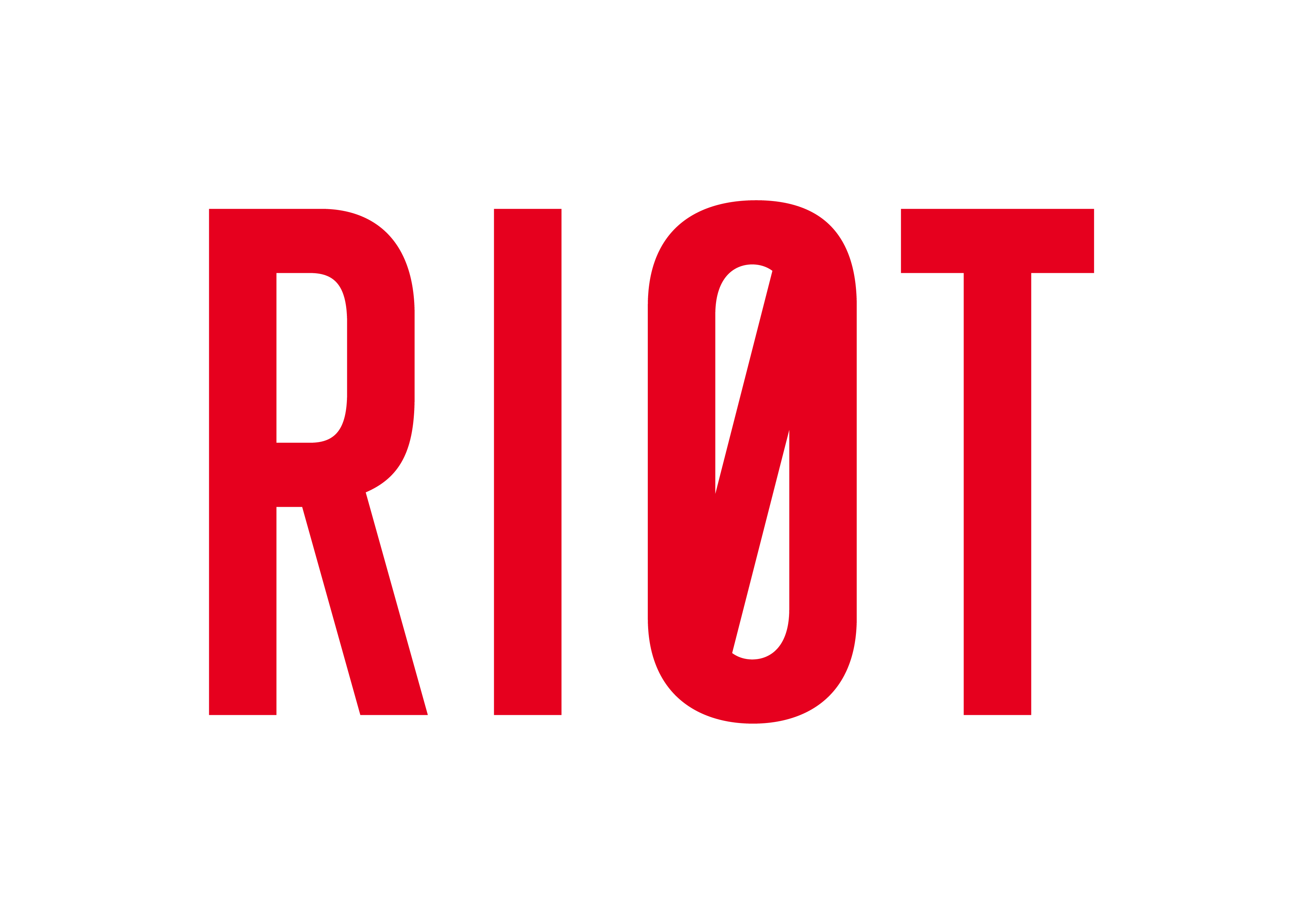 Riot Solutions logo
