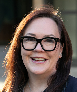 Rebecca Grant.jpg
