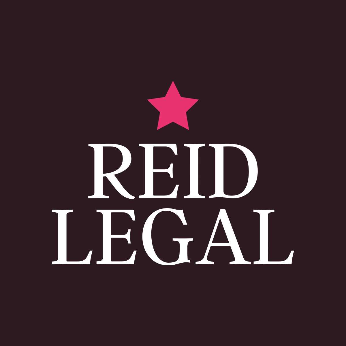 Reid Legal