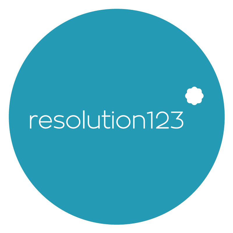 Resolution 123