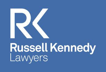 Russell Kennedy Lawyers