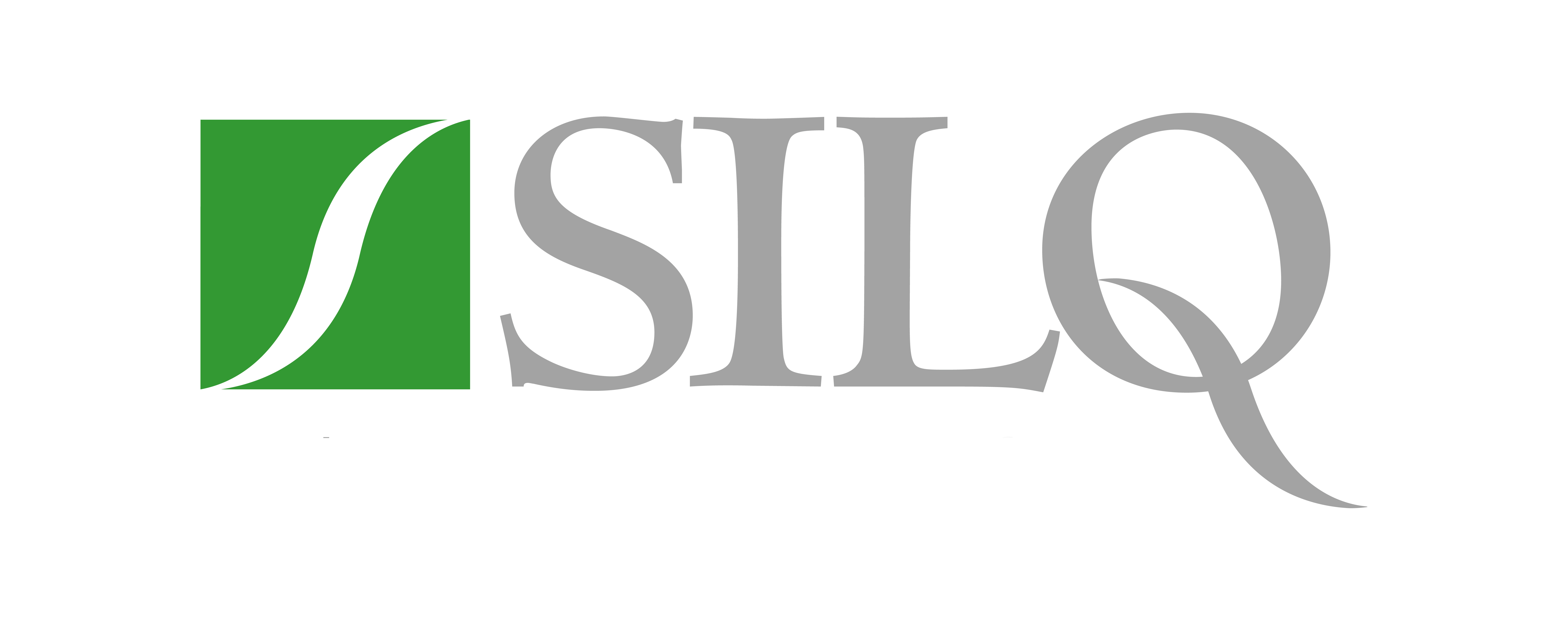 silq