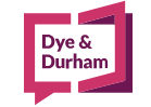 Dye & Durham
