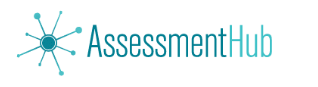Assessment Hub