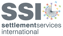 Settlement Services International Limited