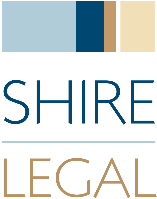 Shire Legal