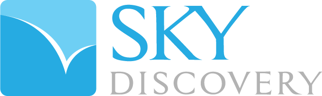 Sky Discovery