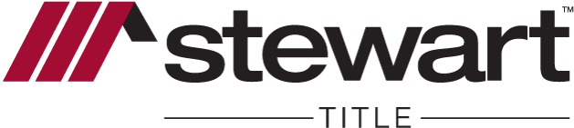 https://www.stewartau.com/