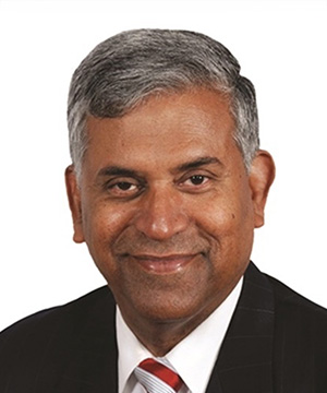 Susai Benjamin.jpg