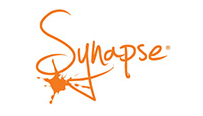 Synapse Medical Services
