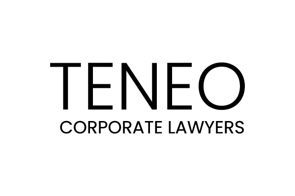 Teneo