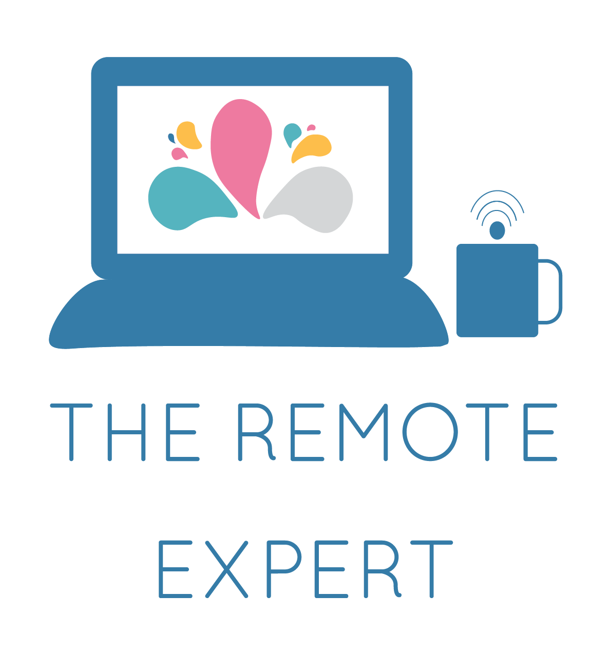 The Remote Expert