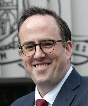 Timothy Roberts.jpg