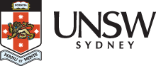 UNSW