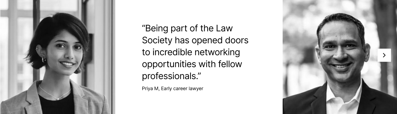 Untangled Quote image